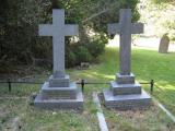 image of grave number 255128